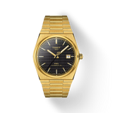 Gent's Watch