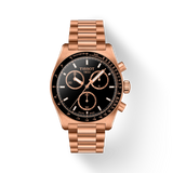 Gent's Watch