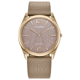 Gent's Watch