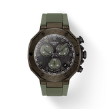 Gent's Watch