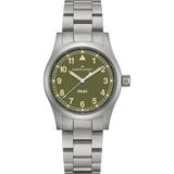 Gent's Watch