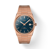 Gent's Watch
