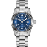 Gent's Watch