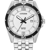 Gent's Watch