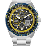 Gent's Watch