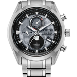 Gent's Watch