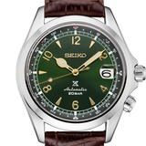 Gent's Prospex Alpinist Automatic Watch