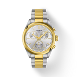 Gent's Watch