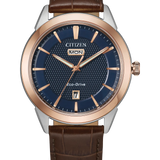 Gent's Watch