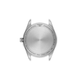 Tissot Ballade 40mm Quartz Two-Tone Watch