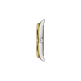 Tissot Ballade 40mm Quartz Two-Tone Watch