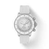 Gent's Watch
