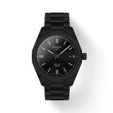 Gent's Watch