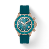 Gent's Watch