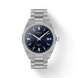 Gent's Watch