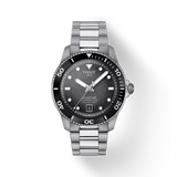 Gent's Watch