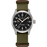 Gent's Watch