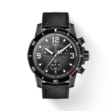 Gent's Watch