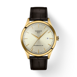 Gent's Watch