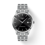 Gent's Watch