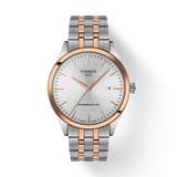 Gent's Watch