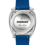 LIMITED EDITION Shelby® Racer 43mm Watch - Precisionist Chronograph