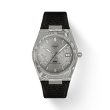 Gent's Watch