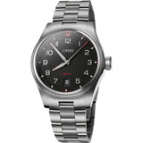 Oris ProPilot Big Date Watch 41mm
