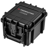 Citizen Promaster Air A-T Green Dial 46mm Men's Eco-Drive Watch