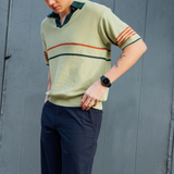 Casio G-Shock DW5600E-1 Square Digital Watch - Black Resin