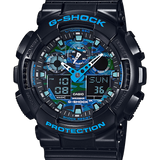 Gent's Watch