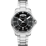 Gent's Watch