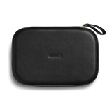 Travel Jewelry Case Watch Jewelry & Watch Boxes