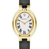Bulova Rubaiyat "Ella" Special Edition Watch | 29mm Apollo Theater