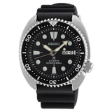 Seiko Prospex Turtle SRPE93 - 45mm Automatic 200m Diver