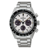 Seiko Prospex SSC961 Speedtimer Solar Chronograph Watch