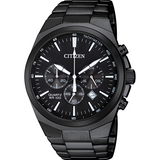 Gent's Watch