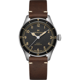 Hamilton Khaki Aviation Pilot Pioneer Automatic Watch H76205530