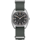 Hamilton Khaki Aviation Pilot Pioneer Watch H76419931