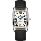 Hamilton Boulton Mechanical Watch H13519711 | American Classic