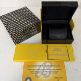 Breitling Super Avenger 48mm A13370011/B907 (2012)