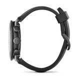 Gent's Watch