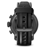 Gent's Watch