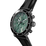 Gent's Watch