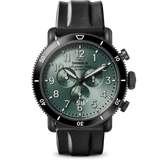 Gent's Watch