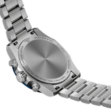 Gent's Watch