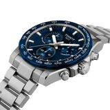 Gent's Watch