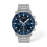 Gent's Watch