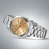 Seiko 5 Sports SRPL59 Automatic Watch | Champagne Dial