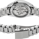 Seiko 5 Sports SRPL59 Automatic Watch | Champagne Dial